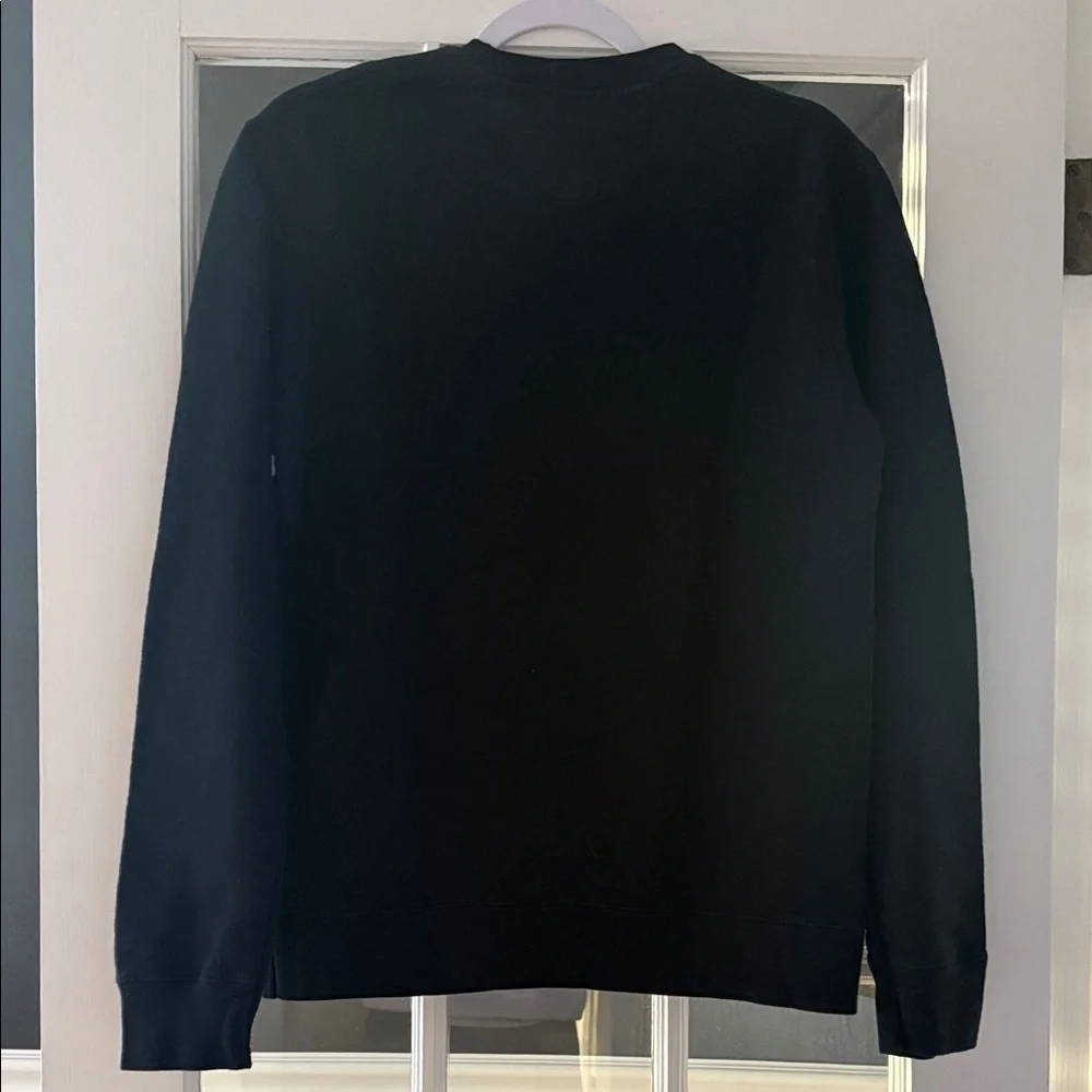 Radiology Technologist crewneck